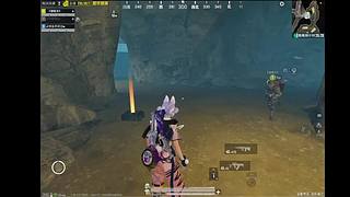 用户4156301270的直播间