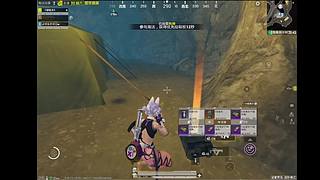 用户4156301270的直播间