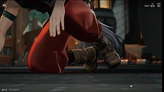 佛系小hz1的直播间