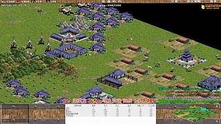 罂子0608的直播   12644112