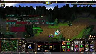 丛林肉搏框人569551