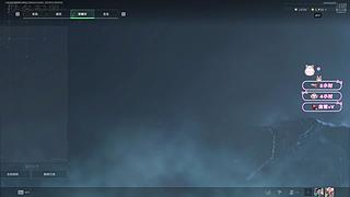 【有车位】航天跪子手