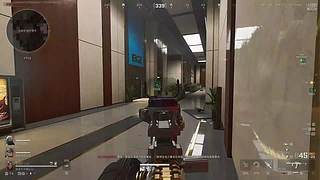 我鼻孔都比你帅的直播间