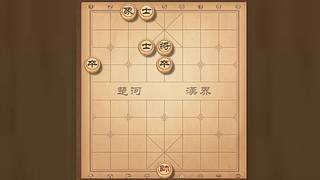 欢声晓宇的直播间