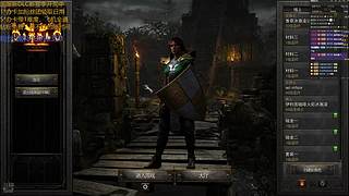 1号开始合成30号之从入门到放弃