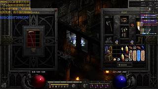 1号开始合成30号之从入门到放弃