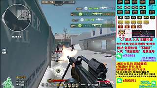 脱坑免费估号/入坑选号