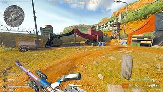 新赛季猛攻行政楼