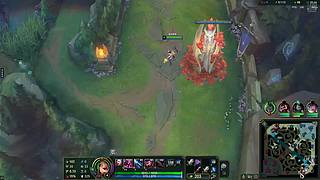 第二届豆角杯恭喜篮球火队夺冠