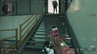 巅峰三角洲俱乐部 12701159