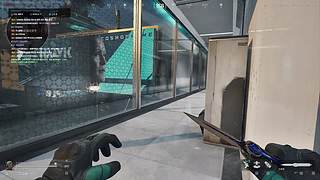 欢迎来到我的直播间 12702378