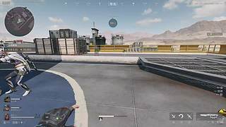 绿豆的超人的直播间