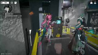 用户9405076353的直播间8838