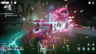 用户9405076353的直播间8838