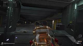 ，，的直播间 12726927