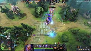 广西第一拉比克