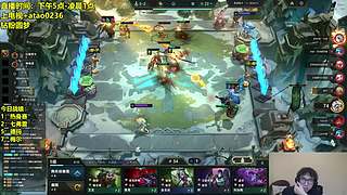 天天开心！ 12729811