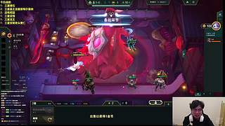 今日份快乐请签收！！！