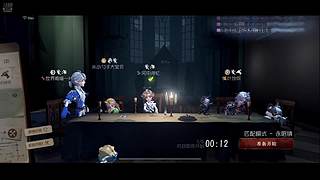 万一你的家产是个好女孩呢