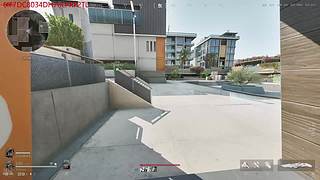 勿念的直播间 12740479