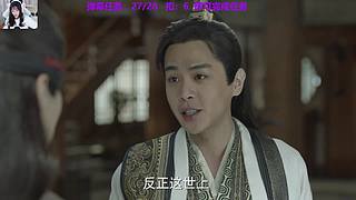 【铁甲人】一起see那些年的经典