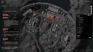 三角洲33如何快速过任务