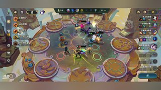 铭的直播间 12744312