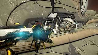 又跑来肝沃肥了