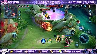 等哥哥甜双❤️