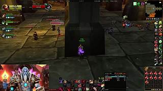 我与将心向明月奈何明月照沟渠