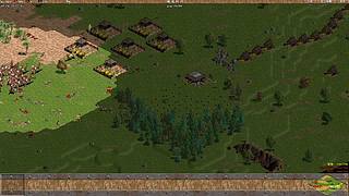 云的直播间 12762170