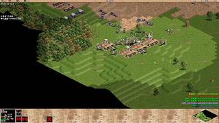 九一一552的直播间