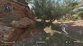 巅峰三角洲俱乐部 巅峰打手娜娜奇