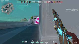 多点善意karma的直播间