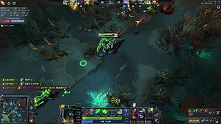 先神武日常，凌晨看欧冠