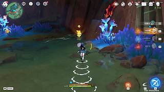 沉默菋噵911的直播间