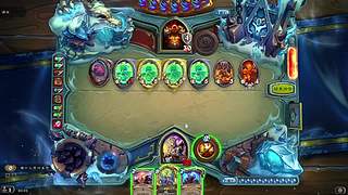 想看自由革语的直播间