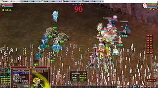 新开内侧无限资源随便造