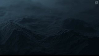 我有杯11111222直播间