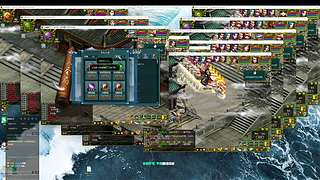 还有问道的玩家吗