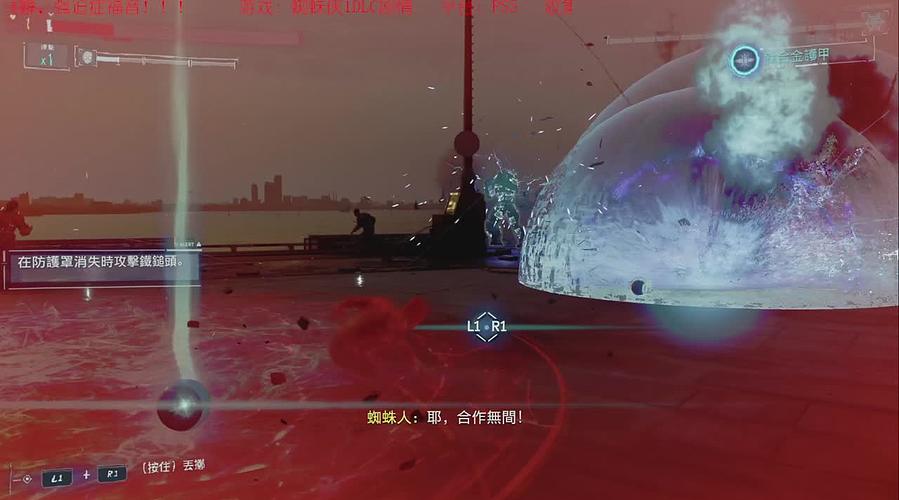 新玩家，也是新主播，欢迎一起成长