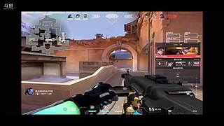 用户6565999677的直播间