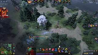 一愚想周瑜的直播间