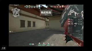 用户7377094685的直播间