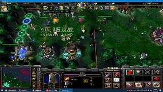 你说过会来看我的