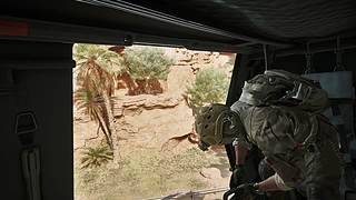 还不快来参见糖王大人~