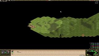 谭先生381的直播间