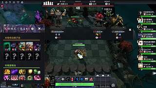 又是元气满满的一天 12796491