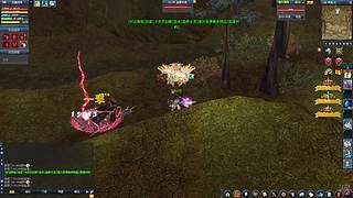 用户7260945898的直播间