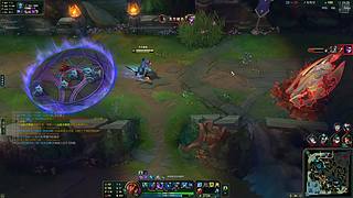 路人之打野的狗子